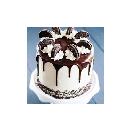 03 >> Atelier Layer Cake Oreo Dimanche 31 03 2019 Le Comptoir Des Pipelettes 03 >> Atelier Layer Cake Oreo Dimanche 31 03 2019 Le Comptoir Des Pipelettes