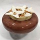 Fleur de noisette