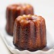 Canelés par 2