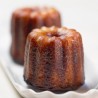 Canelés par 2