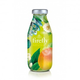 FIREFLY Pamplemousse Passion