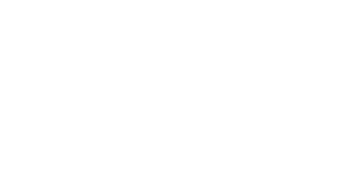 LE COMPTOIR DES PIPELETTES